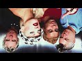 Don't Speak Negative Harmony by Steve Cruickshank