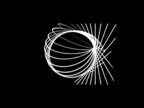 Orelse -  Nothing (Original Mix)