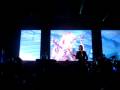 Third Day Run To You Live In Green Bay WI