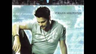 Rey Ruiz - Creo en tu amor