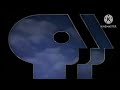 PBS Home Video Logo History