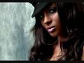 Ciara ft. Missy Elliot - 1, 2 step FULL 