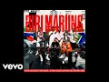 Biri Marung Official Audio