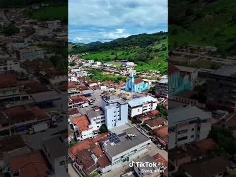 Coluna minas gerais