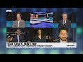 Can Libya Move On New Plan To End Ten Years Of Fighting