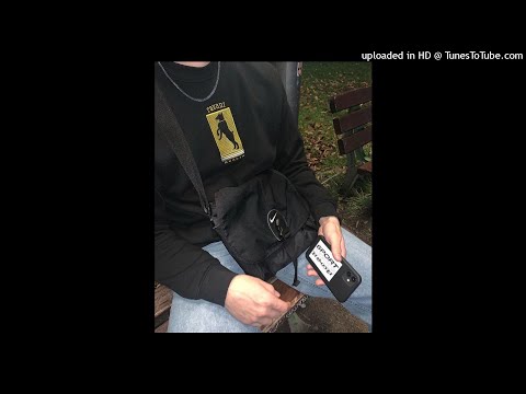 [FREE] PASHANIM X JONNY5 X RARESY TYPE BEAT - "ELEND" (prod. by pannoxx)