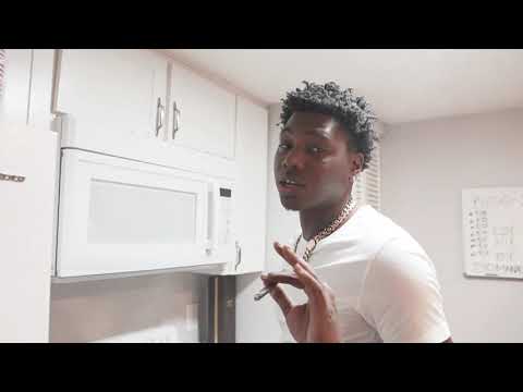 Bigg 290 | Chosen | Produced by Baewxllf | Directed by ALLEFILMZ