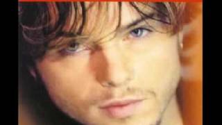 Lucky for you - Gonza (Espen lind cover acústico)