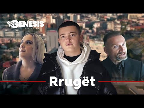 Jetoni zemërohet me Arbenin, i cili ka rrëmbyer vajzën e tij. | Halil Budakova