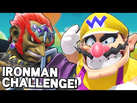 Se perdo cancello il mio canale