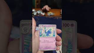 OUVERTURE DE BOOSTER CHAOS ASCENDANT #pokemon#boosterpokemon #chaosascendant