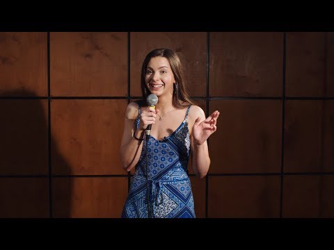 download lagu mp3 mp4 Abi Clarke, download lagu Abi Clarke gratis, unduh video klip Abi Clarke