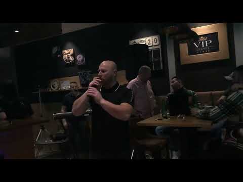 Seval i Zajko - Izvorni mix - Uzivo