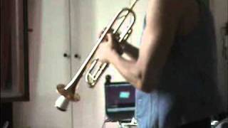 MANU KATCHE'  "FEBRUARY SUN"