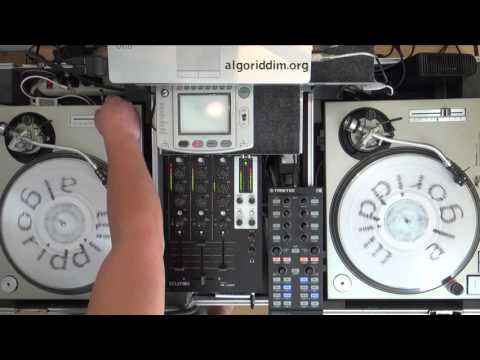 Strange Things (John Holt, Big Youth, Freddie McGregor)