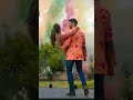 Jug Jugg Jeeyo Varun Dhawan And Kiara Adhvani New Movie Hot Kiara Sexy Varun Dhawan Abs Wala Varun