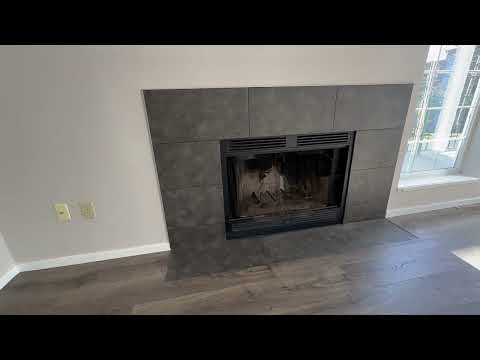 1712 Boylston - Video 2 of 2