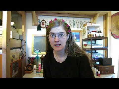 Add1Challenge Day 0: Learning Persian (Farsi) in 90 days