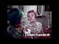Lux Dishwashing Soap Commercial