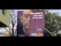 ENGA THALA DHONI 4K NEW ALBUM SONG A R PREMKUMAR ARAVIND 2019