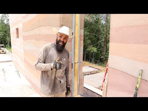 Ramming Under Windows and MUCH More - Vlog 68