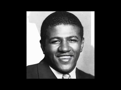 born Aug. 19, 1913, Harry Mills "I Found The Thrill Again"