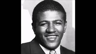 born Aug. 19, 1913, Harry Mills "I Found The Thrill Again"