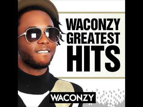 AMOSU - AFROBEATS 2020 |AFROBEATS MUSIC |POP 2020 MUSIC HITS |AFRO POP MUSIC |AFRO-POP |POP 2020 HIT