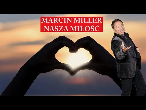 BOYS - NASZA MIŁOŚĆ (NOWOŚĆ 2024)