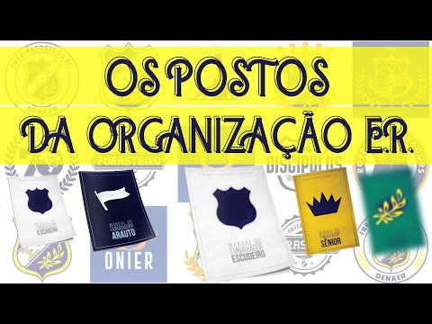 Corajosos - Embaixadores do Rei