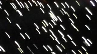 Jordan Smith O Holy Night live from infinite energy center Duluth GA