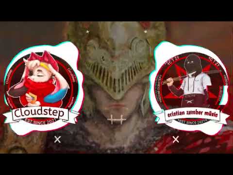 🔥Codd Dubz X Chibs X Bueg - Fool (COLLAB)🔥