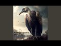 Da Biggest Bird