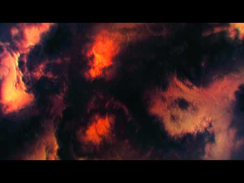 Marcin 'Cedyn' Czartynski  - City On Water (Painkiller)