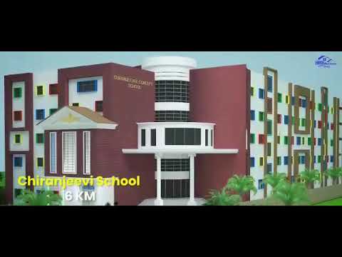 Aryan Sun City Ranchi, Jharkhand