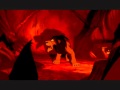 Disney Skurkar Besegras Disney Villains Being Defeated Swedish