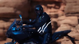 Happy End Lyrics English Translation