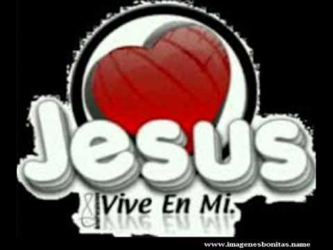 Bellas palabras de vida