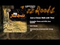 Canadian Brass and Gillis Jazz Quartet - Just a Closer Walk with Thee