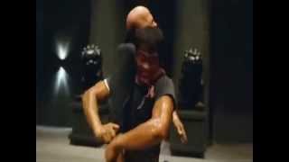 SEVENTH ANGEL   FORBIDDEN DESIRES (ONG BACK 2)