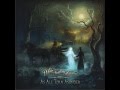 When Nothing Remains - Her Lost Life 