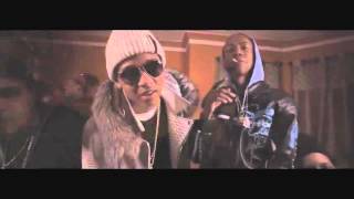 Lil Bibby &amp; Lil Herb - Ain't Heard Bout You (Bass Boosted)  (Video)