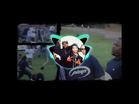 Real Brothas X What Would You Do?