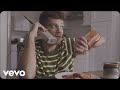 goodboy noah - dial tone (Official Music Video)