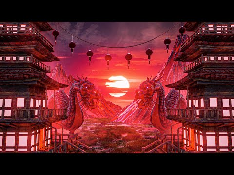 Video thumbnail for Never Let Go