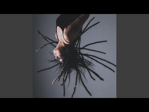 Nem Disse Adeus - Bruna Thielle