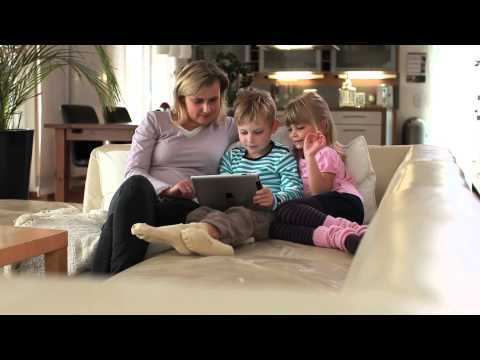 HABA Orchard Game App for iPhone, iPad & iPod Touch