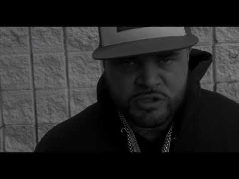 Video thumbnail for Lonely Faces