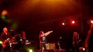 Melanie C - Donauinselfest 2006 - You Will See