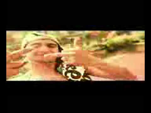 sho shallow-weed in my lungs